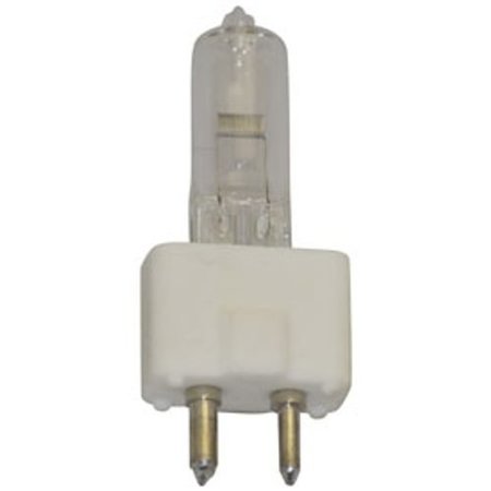 ILC Replacement for GE General Electric G.E Dze/fds replacement light bulb lamp DZE/FDS GE  GENERAL ELECTRIC  G.E